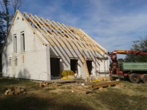 Pogovor z Mirkom Križanom